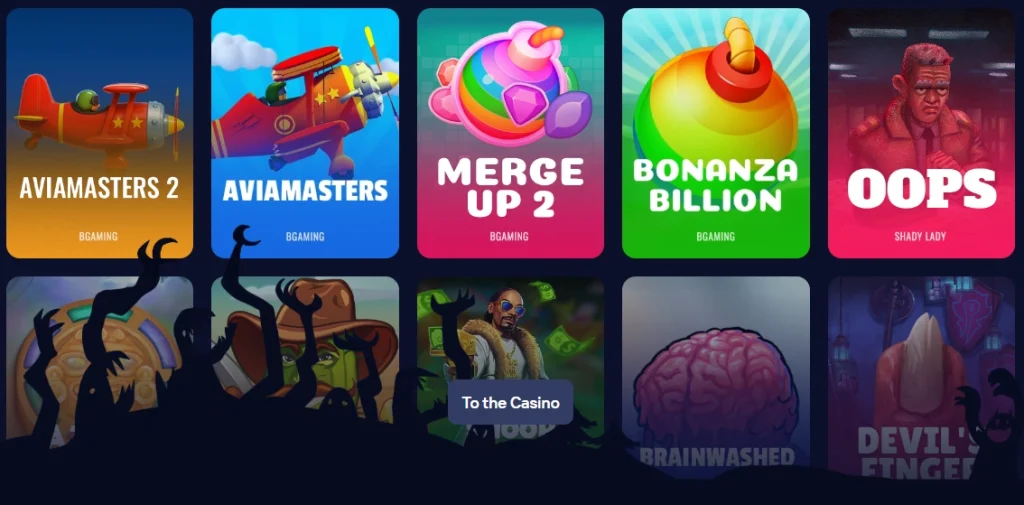 Ampm casino registration steps guide